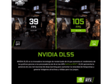 PC gaming - Lenovo Legion T5 26IAB7, Intel® Core™ i5-12400F, 16GB RAM, 1TB SSD, GeForce RTX™ 3070, Sin Sistema Operativo
