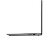 Portátil - Lenovo IdeaPad 3 15ALC6, 15.6 Full HD, AMD Ryzen™ 7 5700U,512GB, SSD, 8GB RAM,  Radeon™ Graphics, Windows 11 Home