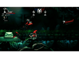 Nintendo Switch Helvetii