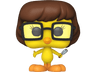 Figura - Funko Pop! Looney Tunes: Piolín como Velma Dinkley, Vinilo, Multicolor