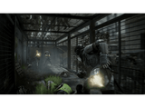PS5 World War Z: Aftermath