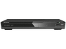 Reproductor DVD - Sony DVP-S370 USB, multiformato