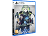 PS5 Soul Hackers 2