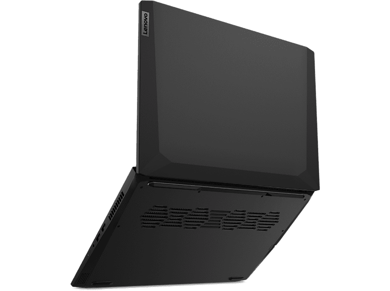 Portátil gaming - Lenovo IdeaPad Gaming 3 15IHU6, 15.6 Full HD, Intel® Core™ i5-11320H, 16GB RAM, 512GB SSD, GeForce® GTX 1650, Sin sistema operativo
