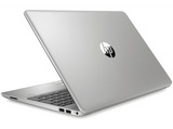 Portátil - HP 255 G9, 15.6 HD, AMD Athlon 3020E, 8GB RAM, 256GB SSD, Radeon Graphics, Windows 11 Home