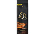 Café en grano - L'Or Espresso Colombia, 500g