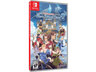 Nintendo Switch Valthirian Arc: Hero School Story 2
