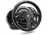 Volante - Thrustmaster  T300 RS GT Edition, PS4/ PS3/ PC