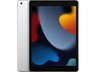 Apple iPad 9ª generación, 64 GB, Plata, Wi-Fi, 10.2", Retina, Chip A13 Bionic, iPadOS