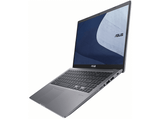 Portátil - ASUS P1512CEA-EJ0213, 15.6 Full HD, Intel® Core™ i5-1135G7, 8GB RAM, 256GB SSD, Iris® Xe Graphics, Sin sistema operativo