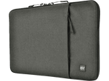 Funda tablet - ISY IST-1100-BK, Universal, Para tablet de 10/11, Negro
