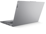 Portátil - Lenovo IdeaPad 5 14ITL05, 14 Full HD, Intel® Core™ i5-1135G7, 16GB RAM, 512GB SSD, Iris® Xe Graphics, Windows 11 Home