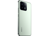 Móvil - Xiaomi 13, Verde, 256 GB, 8 GB RAM, 6.36 FHD+ AMOLED 120 Hz, Snapdragon® 8 Gen 2 , 4500 mAh, Android 13 - MIUI 14