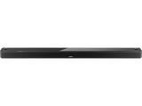 Barra de sonido - Bose Smart Soundbar 900, Bluetooth, Wi-fi, Google Assistant, Amazon Alexa, 10 W, Negro