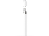 Apple Pencil (1.ª generación)  Incluye Adaptador de USB‑C al Apple Pencil, Blanco