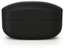 Auricular True Wireless - WF1000XM4B, Noise Cancelling, Hi Res Wireless, Resistentes al agua, 24 horas, Negro