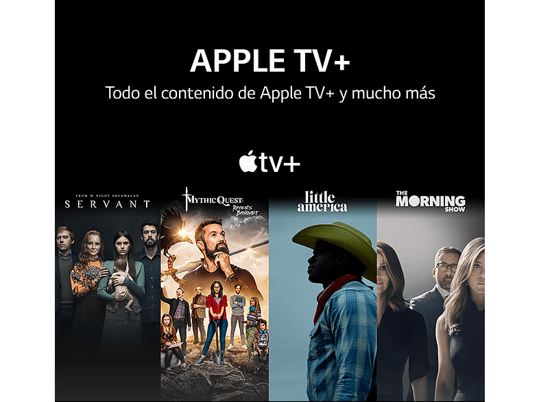 TV LED 55 -  LG 55NANO966PA, 8K NanoCell, SmartTV webOS 6.0, 8K α9 Gen4 con AI, HDR Dolby Vision, Plata