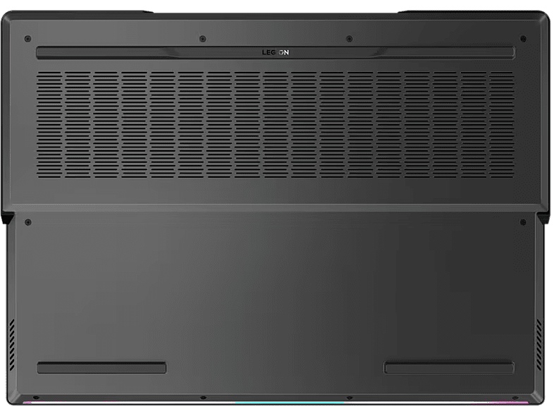 Portátil gaming - Lenovo Legion Pro 7 16IRX8, 16 WQXGA, Intel® Core™ i9-13900HX, 32GB RAM, 1TB SSD, GeForce RTX™ 4070, W11H