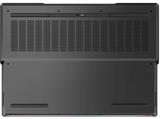 Portátil gaming - Lenovo Legion Pro 7 16IRX8, 16 WQXGA, Intel® Core™ i9-13900HX, 32GB RAM, 1TB SSD, GeForce RTX™ 4070, W11H