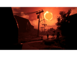 Xbox Series X|S Redfall