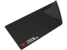 Alfombrilla Gaming - Trust GXT 758, para teclado y ratón (XXL)
