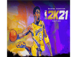 Xbox NBA 2K21 Xbox Series X