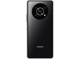 Móvil - Honor Magic 4 Lite, Negro, 128 GB, 8 GB, 6.81 Full HD, Qualcomm Snapdragon 695, QuadCam 48 MP, 4800 mAh, Dual Sim