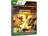 Xbox Series X Crash Team Rumble