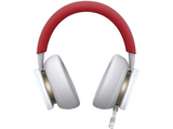 Auriculares gaming - Microsoft Starfield Limited Edition, Bluetooth, Para Xbox, 14 horas de autonomía