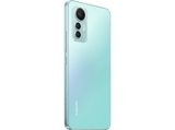 Móvil - Xiaomi 12 Lite 5G, Verde, 128 GB, 8 GB RAM, 6.55  Full HD+, Qualcomm Snapdragon™ 778G, 4300 mAh, Android