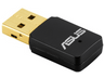Adaptador USB - Asus USB-N13 Adaptador USB WiFi