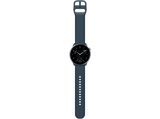 Smartwatch - Amazfit GTR Mini, 20 mm, BioTracker 3.0™, GPS, Bluetooth, AMOLED, Batería 14 días, Ocean Blue