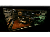 PS4 Flashback 2