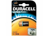 Pilas B1 - Duracell 123Cr17345 Ultra M3 Litio 3V Batería No-Recargable