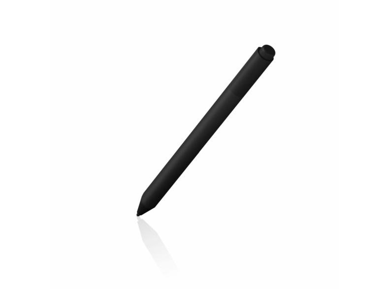 Stylus  -  Microsoft Surface Pen, Negro