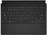 Portátil gaming - ASUS ROG Flow Z13 GZ301VU-MU006W, 13.4  WQXGA, Intel® Core™ i9-13900H, 16GB RAM, 1TB SSD, RTX™ 4050, W11 Home