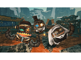 PS5 Cave Digger 2 Dig Harder (VR2)