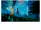 Nintendo Switch Hello Neighbor 2