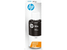 Botella de tinta - HP 32 XL,  Negro, 1VV24AE