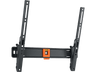 Soporte TV - Vogels TVM1419, 32" - 65", Inclinable, VESA 100 mm x 100 mm - 400 mm x 400 mm, Negro
