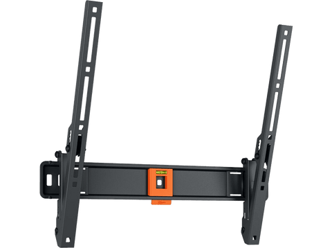 Soporte TV - Vogels TVM1419, 32