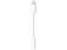 Cable Adaptador - Apple MMX62ZM, Adaptador, Lightning a Jack