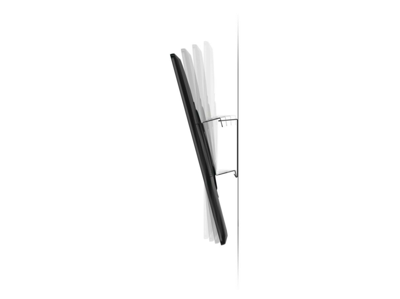 Soporte TV - Vogel's MA2010, Inclinable, 19-40