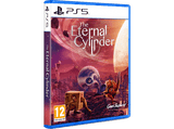 PS5 The Eternal Cylinder