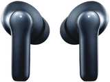 Auriculares True Wireless - Vieta Pro Mute 2, ANC-35db, Dual Pairing, Voice Assistant, 22 hs, Azul