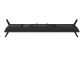 TV LED 32 - OK 32772HN-TAB, Smart TV, HD, DVB-T2 , Negro