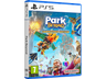 PS5 Park Beyond Impossified Edition