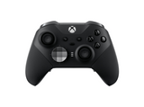 Mando - Microsoft, Inalámbrico,, Xbox Elite Series 2