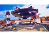 PS5 LEGO 2K Drive