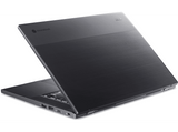 Portátil gaming - Acer Chromebook CBG516-1H-72EW, 16 WQXGA, Intel® Core™ i7-1260P, 16GB RAM, 256GB SSD, Iris® Xe, Chrome OS